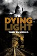 The Dying Light (eBook, ePUB) - Bild 1