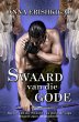 Swaard van die Gode (eBook, ePUB) - Bild 1