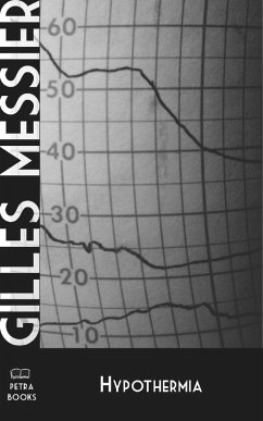 Hypothermia (eBook, ePUB) Hypothermia (eBook, ePUB)