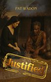 Justified (eBook, ePUB)