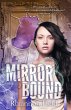 Mirror Bound (eBook, ePUB) - Bild 1
