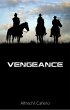 Vengeance (eBook, ePUB) - Bild 1