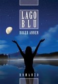 Lago Blu (eBook, ePUB)