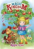 Magic Kingdom. Apple Tree (eBook, ePUB)