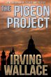 The Pigeon Project (eBook, ePUB) - Bild 1