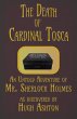 The Death of Cardinal Tosca : An Untold... - Bild 1