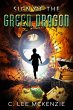 Sign of the Green Dragon (eBook, ePUB) - Bild 1