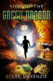 Sign of the Green Dragon (eBook, ePUB)