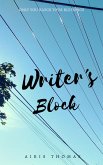 Writer's Block (eBook, ePUB)