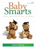 Baby Smarts (eBook, ePUB)