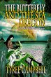 The Butterfly and the Sea Dragon: A... - Bild 1