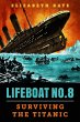 Lifeboat No. 8: An Untold Tale of Love,... - Bild 1