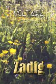 Zadig (eBook, ePUB)