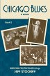 Chicago Blues (Medicine for the Blues,... - Bild 1