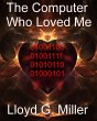 The Computer Who Loved Me (eBook, ePUB) - Bild 1