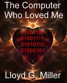The Computer Who Loved Me (eBook, ePUB)