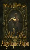 A Real Man (eBook, ePUB)