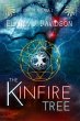 The Kinfire Tree (eBook, ePUB) - Bild 1