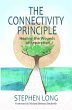 The Connectivity Principle (eBook, ePUB) - Bild 1