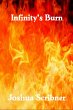 Infinity's Burn (eBook, ePUB) - Bild 1