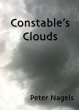 Constable's Clouds (eBook, ePUB) - Bild 1