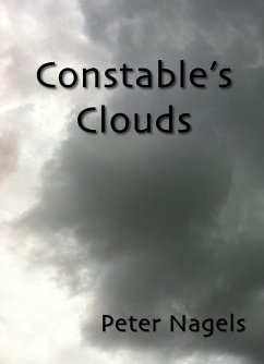 Cover Constable's Clouds (eBook, ePUB)