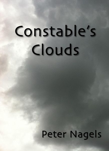 Constable's Clouds (eBook, ePUB)