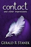 Contact and Other Impressions (eBook, ePUB) Contact and Other Impressions (eBook, ePUB)