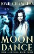 Moon Dance (eBook, ePUB) - Bild 1