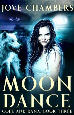 Cover Moon Dance (eBook, ePUB)