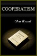 Cooperatism (eBook, ePUB) - Bild 1