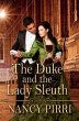 The Duke and the Lady Sleuth (eBook,... - Bild 1