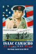 Isaac Camacho (eBook, ePUB) - Bild 1