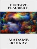 Madame Bovary (eBook, ePUB)