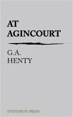 At Agincourt (eBook, ePUB)