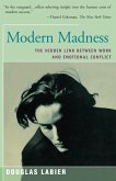 Modern Madness (eBook, ePUB) Modern Madness (eBook, ePUB)