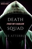 Death Squad: Part Two - Seduction (eBook, ePUB)