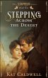 Stepping Across the Desert (eBook, ePUB) - Bild 1