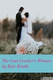 The Coal Cracker's Woman (eBook, ePUB)