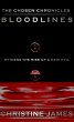 Bloodlines (The Chosen Chronicles)... - Bild 1