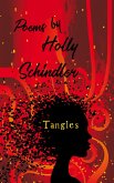 Tangles: Poems (eBook, ePUB)