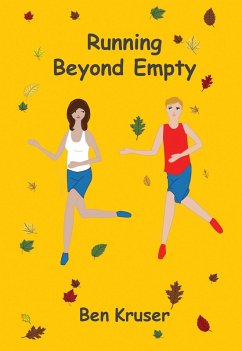 Running Beyond Empty (eBook, ePUB) Running Beyond Empty (eBook, ePUB)