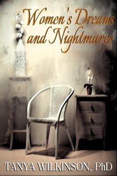 Cover Women's Dreams and Nightmares (eBook, ePUB)