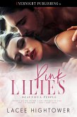 Pink Lilies (Beautiful People, #1) (eBook, ePUB)