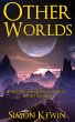 Other Worlds (eBook, ePUB) - Bild 1