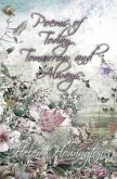 Poems of Today, Tomorrow, and Always (eBook, ePUB)