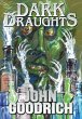 Dark Draughts (eBook, ePUB) - Bild 1