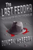 The Last Fedora (eBook, ePUB)
