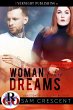 Woman of His Dreams (Curvy Women... - Bild 1