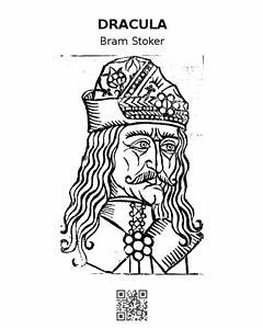 Dracula (eBook, ePUB) - Stoker, Bram